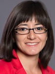 Ana Fulladolsa
