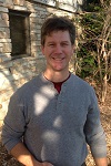 Dr. Andrew Ristvey